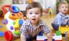 Нови правила за детските градини и ясли в Добрич