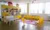 Асеновградските детски градини работят и през август