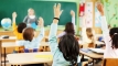 Учителите до 30 години в България са под 1%  