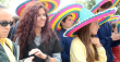 Пищен испански празник организираха ученици от Пловдив
