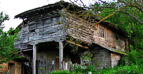 Костѝ е село в Югоизточна България Намира се в община