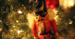 Историята на Лешникотрошачката ни връща във време, в което вярваме напълно в Коледа