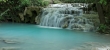 Удивителните Крушунски водопади