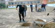 Три училища в община Тетевен ще бъдат основно ремонтирани