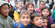 Държавата е похарчила 51 млн. за интегрирането на ромите в образованието, ефект няма