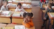 В Пазарджишко селските училища станаха ромски