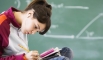 МОН взема мерки за намаляване на децата преждевременно напускащи училище