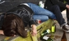 20% от тийнейджърите у нас признават, че консумират алкохол поне веднъж седмично