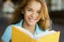 Национално външно оценяване по четене през ноември за деветокласниците