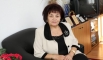 3500 пенсионирани учители продължават да работят на щат в българските училища
