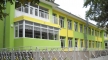 Опитват въвеждане на делегирани бюджети в детските градини в Добрич