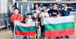С 12 златни медала се завърнаха български ученици от Хонг Конг