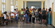 Седмокласници, отпаднали от образователната система в Пловдивско, се връщат в клас