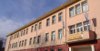 Сливат две основни училища в Пловдив, родителите на протест