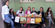 Деца от пловдивско училище събраха забравени здравословни рецепти