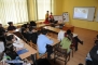 Министър Кунева подкрепя въвеждането на едносменен режим на работа в училищата