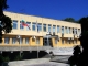 Грипът затвори 122 училища в страната