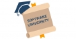 СофтУни стартира безплатни курсове по програмиране