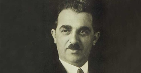  В Сливен през 1891 година се ражда най-успешният софийски градоначалник.