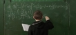 Експерти за НВО по математика: Не могат да прочетат условието на задачата