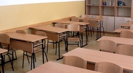 След второ класиране има 170 незаети места в училищата в Добрич