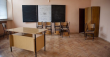 Държавата отпуска средства за 94 училища заради високи резултати от матурите