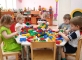 Проф. Янакиева: Новите образователни стандарти превръщат детската градина в училище