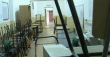 Недостигат класни стаи в училището в Рибново, част от децата ще учат в столовата