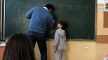 Учителите в България сред най-застаряващите в Европейския съюз