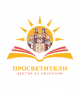 Школа 