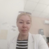 Диана Ч.