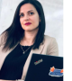 Любица Станчева