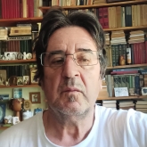 Николай Генков