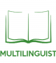 Езиков център Multilinguist