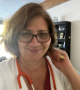 Елена Радева