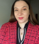 Михаела Христова