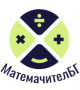 Школа по математика 