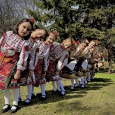 Нелина Иванова