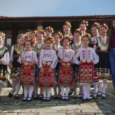 Нелина Иванова