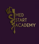 Academy MedStart