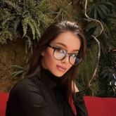 Симона Г.