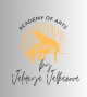 Academy of Arts 