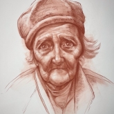 Стефан Х.