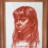 Стефан Х.