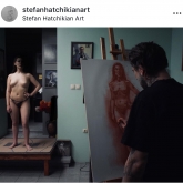 Стефан Х.