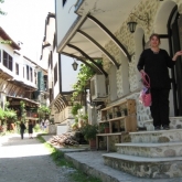 Ралица Димитрова