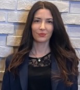 Мариана Витанова