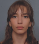 Виржиния Д.