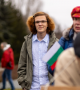 Родион Л.