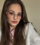 Ивелина Д.